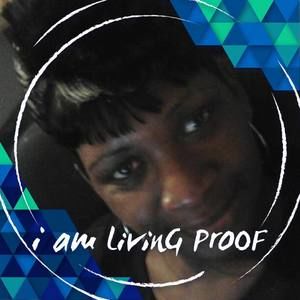 Meet your Posher, Wanda